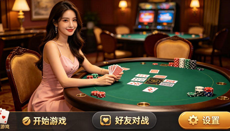 创意资源合集