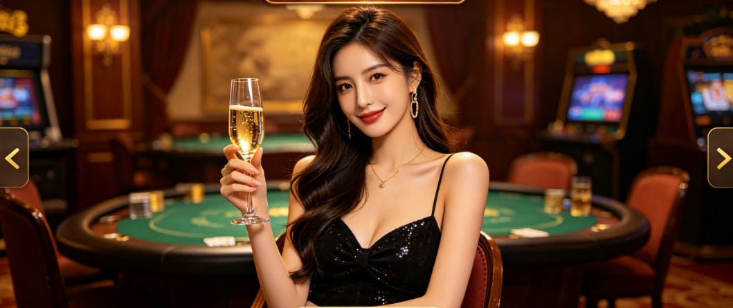 精选站点配图